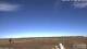 Kalgoorlie-Boulder So. 12.4.
