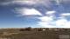 Kalgoorlie-Boulder So. 12.4.