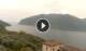 Monte Isola (Iseosee) So. 12.4.