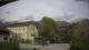 Hall in Tirol So. 12.4.