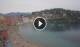 Sestri Levante So. 12.4.
