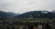 Radstadt So. 12.4.