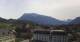 Bad Goisern So. 12.4.