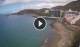 Anfi del Mar (Gran Canaria) So. 12.4.