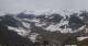 Livigno So. 12.4.