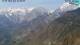 Velika Planina So. 12.4.