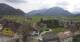 Faistenau So. 12.4.