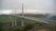Viaduc de Millau So. 12.4.