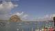 Morro Bay , Kalifornien So. 12.4.