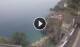 Riomaggiore (Cinque Terre) So. 12.4.