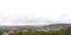 Balingen So. 12.4.