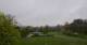 Murnau am Staffelsee So. 12.4.