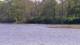 Les Landes-Genusson So. 12.4.
