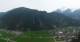 Mayrhofen So. 12.4.