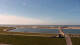 Büsum So. 12.4.