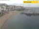 Calella So. 12.4.