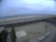Pinarella di Cervia So. 12.4.