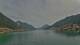 Weißensee So. 12.4.