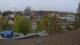 Paderborn So. 12.4.