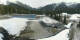 Antholz So. 12.4.
