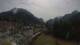 Toblach (Dolomiten) So. 12.4.