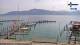 Attersee So. 12.4.