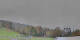 Bregenz So. 12.4.