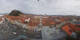 Graz So. 12.4.