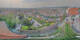 Graz So. 12.4.