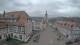 Gersfeld So. 12.4.