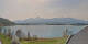 Drobollach am Faaker See So. 12.4.