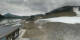 Teichalm So. 12.4.