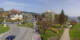 Velden am Wörthersee So. 12.4.