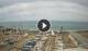 Lido di Ostia So. 12.4.