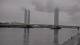 Bordeaux So. 12.4.