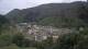 Valleraugue So. 12.4.