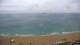 Benidorm So. 12.4.