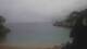 Cala Gat (Mallorca) So. 12.4.