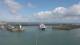 L'Ile-d'Yeu So. 12.4.