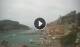 Portovenere So. 12.4.