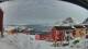 Sisimiut So. 12.4.