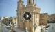 Għargħur So. 12.4.