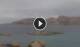 La Maddalena So. 12.4.