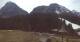 Sappada So. 12.4.