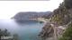 Monterosso al Mare (Cinque Terre) So. 12.4.