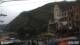 Vernazza (Cinque Terre) So. 12.4.