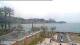 Lerici So. 12.4.