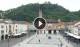 Marostica So. 12.4.