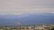 Perpignan So. 12.4.