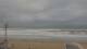 Les Sables-d'Olonne So. 12.4.